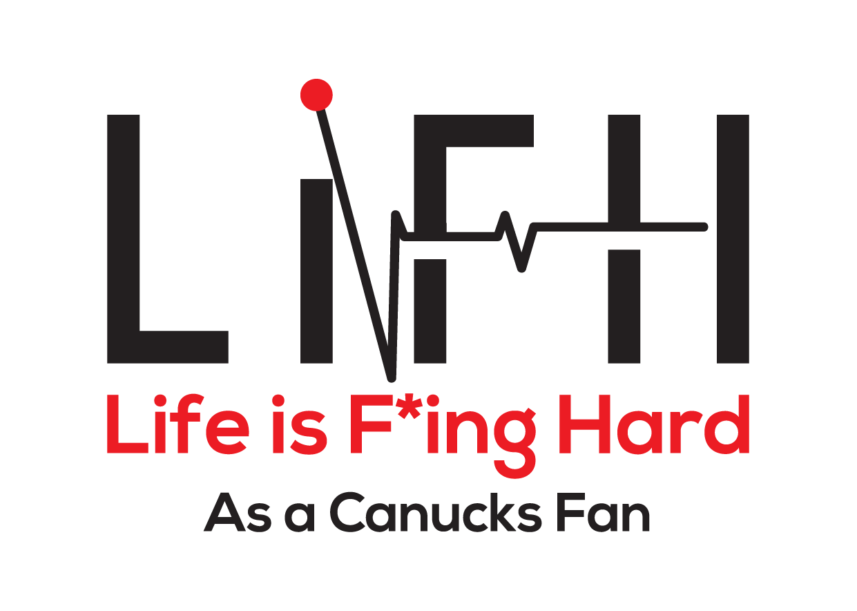 LIFH Logo